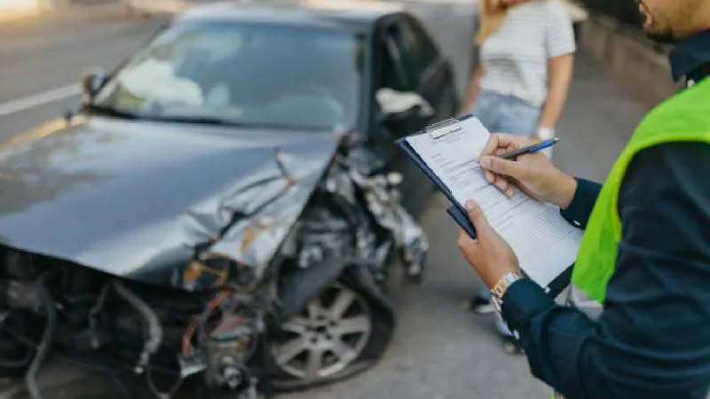 El nuevo esquema de precios se aplicará de manera gradual a lo largo de 2026. / Pixabay