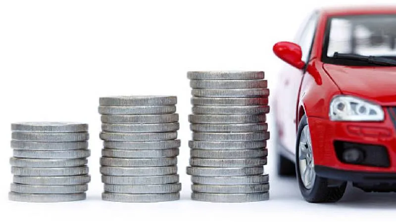 Aunque reconocen que el ajuste afectará a los consumidores, insisten en que es un reflejo del contexto económico global. / Pixabay