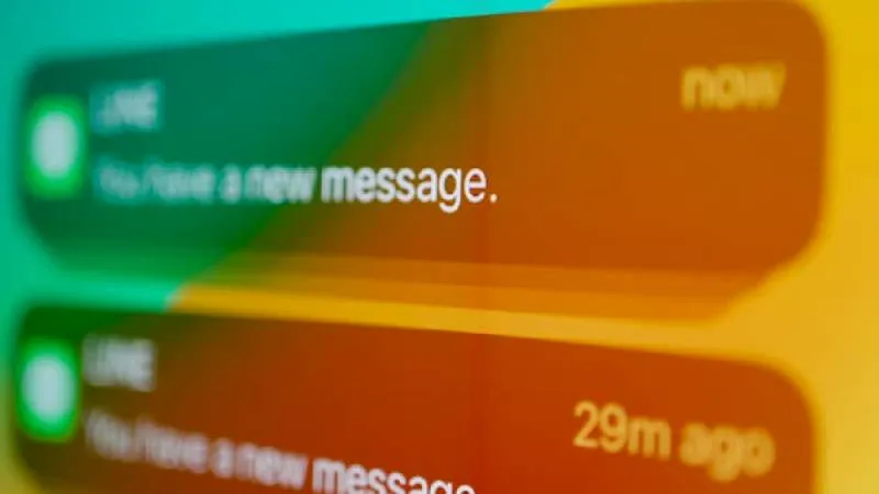 Esta medida se suma a las recientes funciones de seguridad y control de privacidad que WhatsApp ha incorporado. / Pixabay