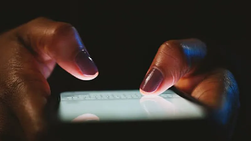 La medida comenzará en fase de prueba en distintos países. / Pixabay