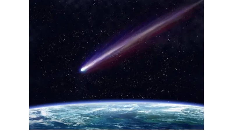 La NASA acitva Plan de Defensa Planetaria. / iStock