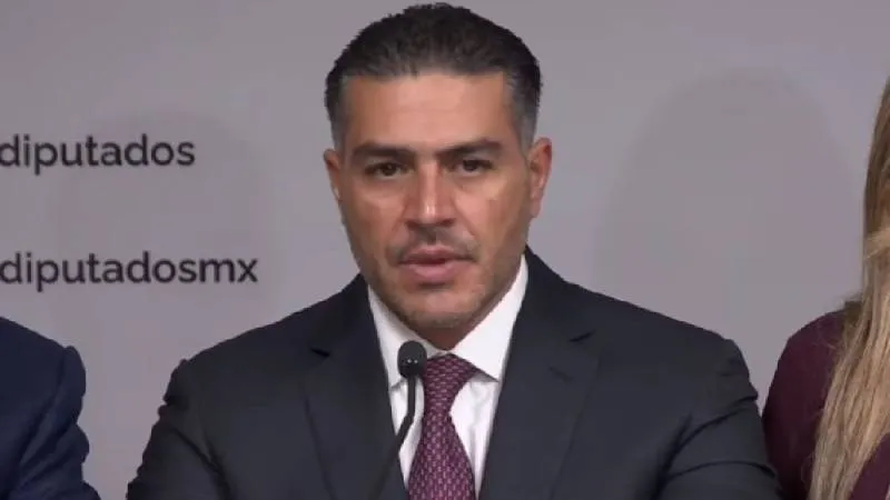 Esta aclaración busca frenar la especulación mediática y dar certeza al público sobre su situación de seguridad./ RS