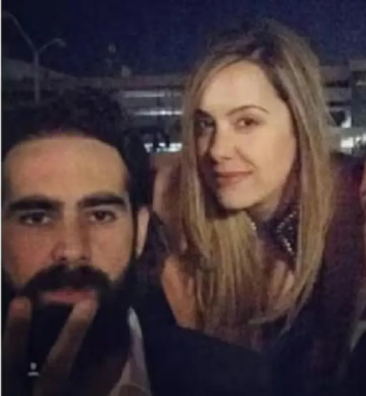 Durante una transmisión en vivo en redes sociales, Kross confirmó lo que por años había sido solo un rumor. / RS