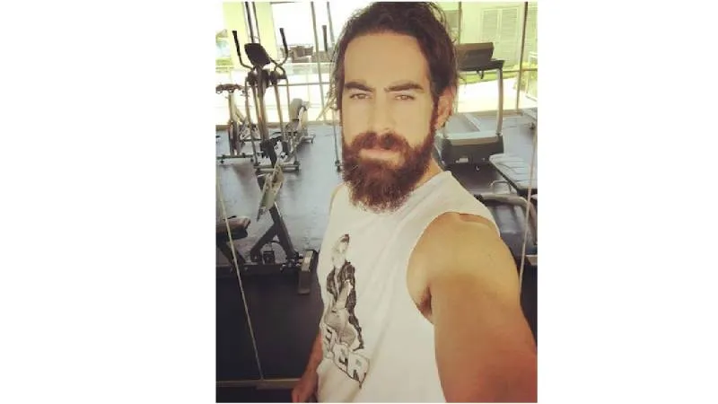 PXNDX aseguró que esta historia era un secreto a voces dentro del medio musical./ RS