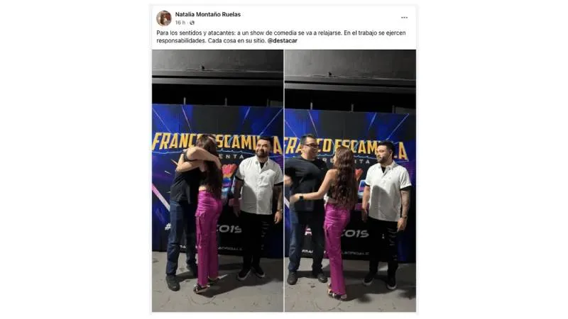 Hasta el momento, el Ayuntamiento de Puerto Vallarta no ha emitido un comunicado oficial. / RS