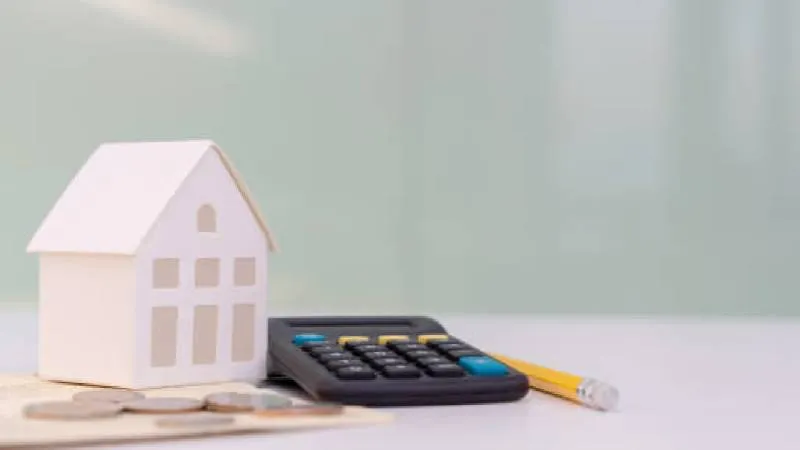 La medida marca un avance en los derechos de las familias y dueños de mascotas en la capital del país./ Pixabay