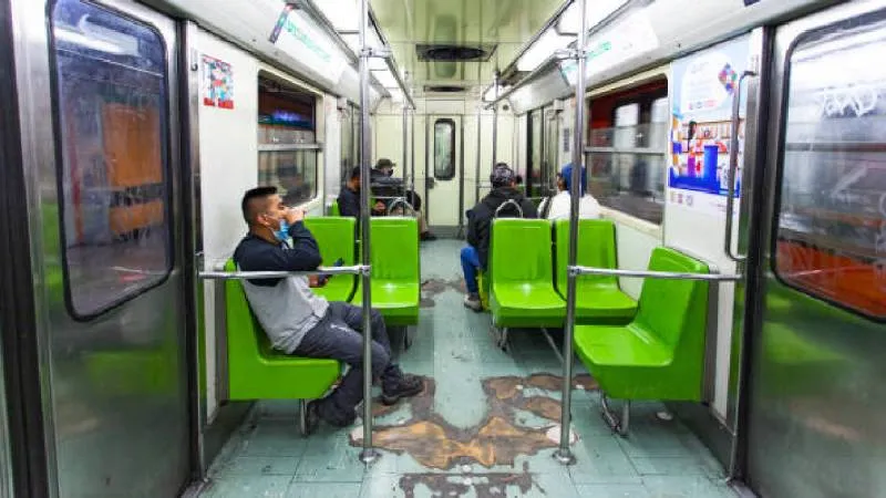 Según el gremio, estas decisiones estarían generando una situación de vulnerabilidad en la infraestructura del servicio. / pixabay