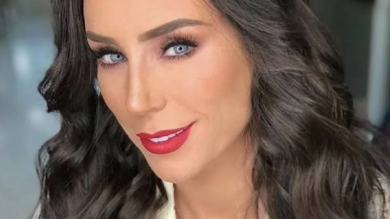 Los fiscales acusan a Gómez Mont de participar activamente en las operaciones financieras y de beneficiarse de los desvíos./ X