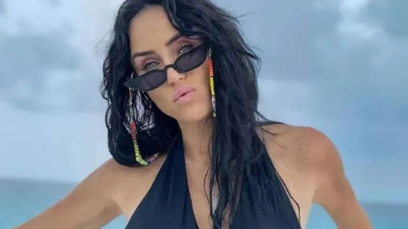 De acuerdo con la Unidad de Inteligencia Financiera, Gómez Mont y Álvarez Puga operaron una red de más de 50 empresas fachada. / RS