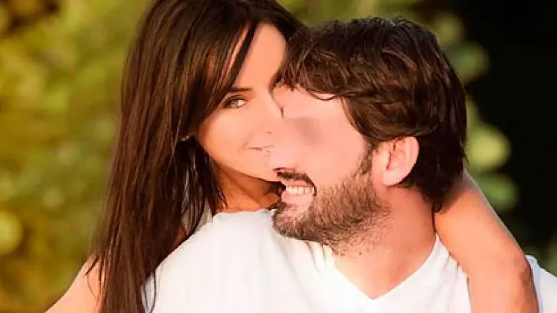 Versiones extraoficiales aseguran que Gómez Mont habría permanecido en Estados Unidos. / RS