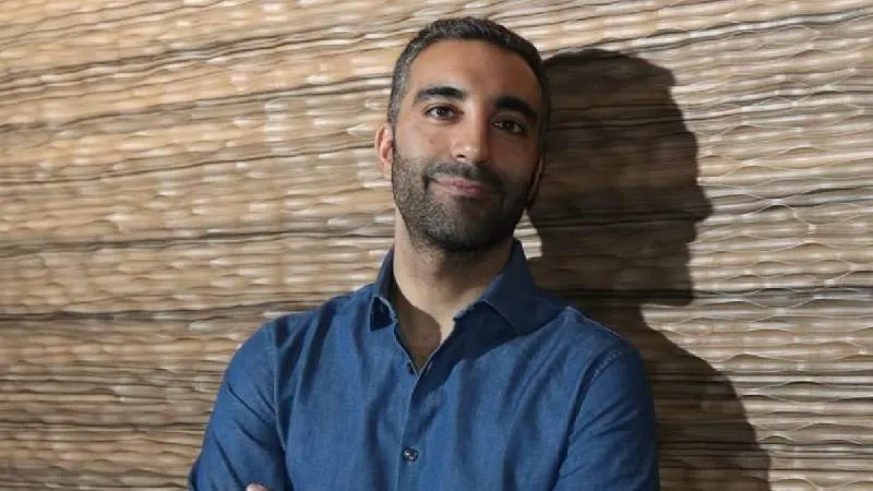 El exfuncionario también negó que existiera una ficha roja de Interpol en su contra. / X