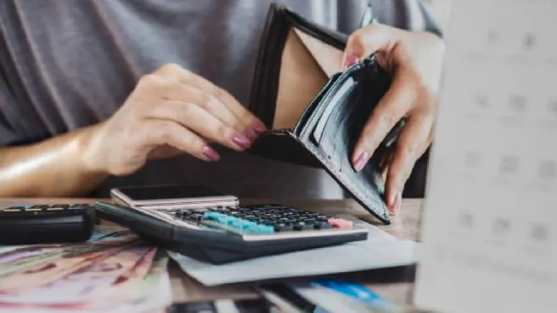 Septiembre cerró con cifras preocupantes para el empleo en México. / Pixabay