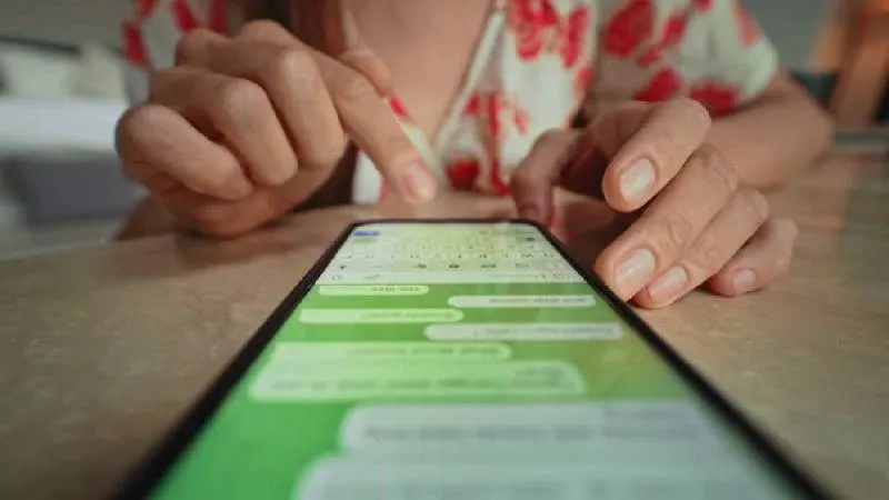 Aunque no hay una fecha oficial de lanzamiento, todo indica que llegará antes de finalizar 2025 como parte de una de las actualizaciones. / Pixabay