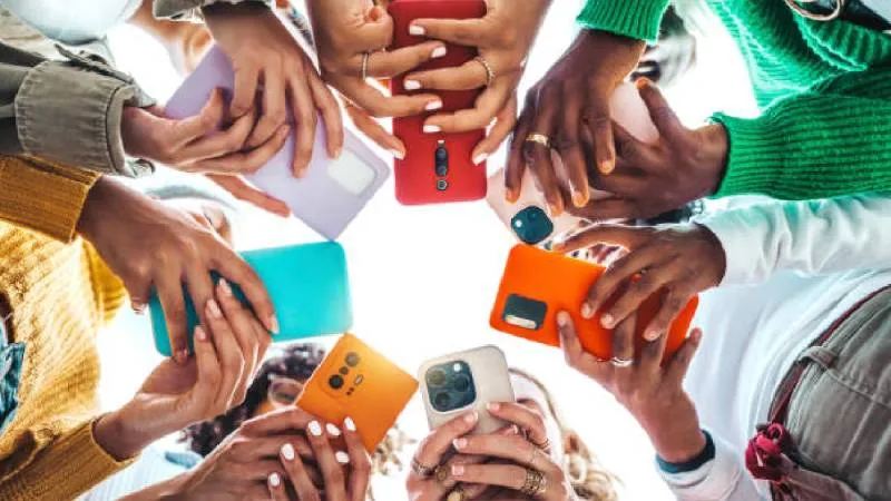 El despliegue de esta función será progresivo./ Pixabay