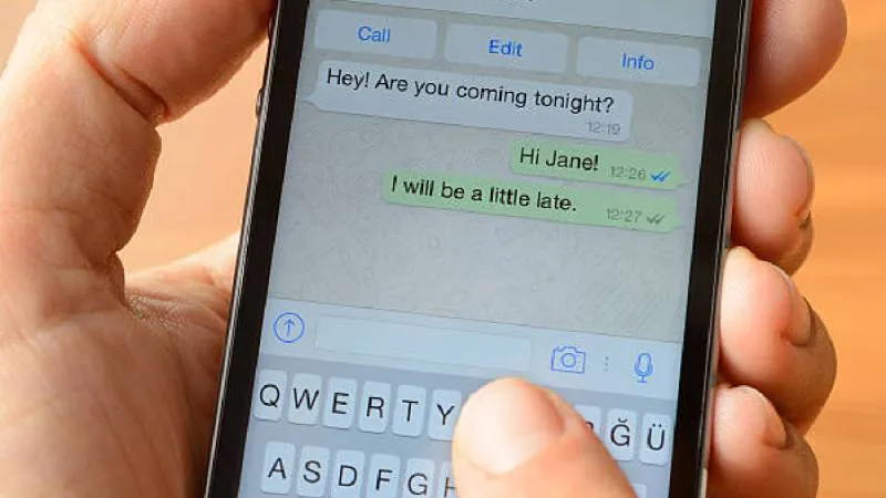 Esta actualización reducirá la necesidad de entrar a los menús de configuración y permitirá ahorrar tiempo. / Pixabay