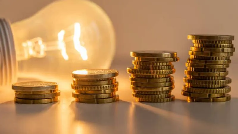 Uno de los puntos más importantes que destaca la PROFECO es desconectar los aparatos que no se usan./ Pixabay