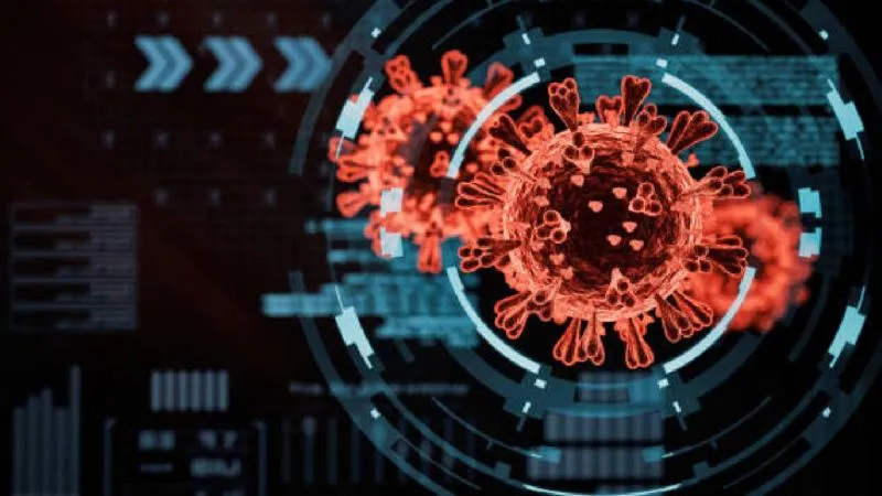 Los médicos aconsejan a quienes han padecido COVID-19 o gripe estar atentos a señales de alarma. / Pixabay