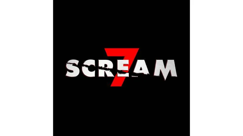 Scream