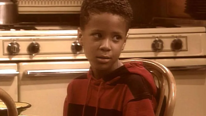 Renee Trice, el actor había enfrentado complicaciones cardíacas desde hace varios años./ X