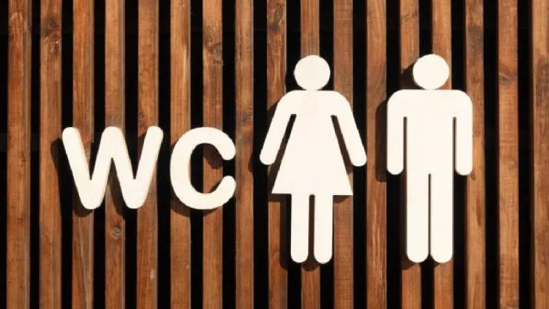 La iniciativa busca garantizar que todas las gasolineras del país ofrezcan baños gratuitos y en condiciones higiénicas./ Pixabay