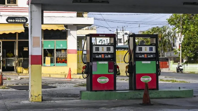 La propuesta reforma la Ley Federal de Protección al Consumidor para asegurar el acceso gratuito y digno a los baños públicos./ X