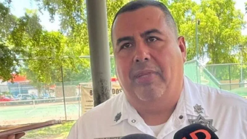 El gobierno local pidió a la ciudadanía optar por disfraces tradicionales y promover un ambiente familiar durante las festividades. / RS