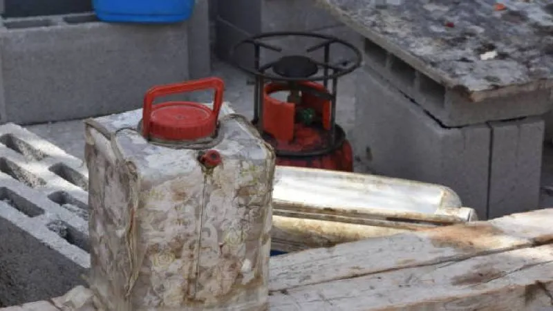 Autoridades estatales exhortaron a la población a denunciar el manejo ilegal del recurso hídrico. / Pixabay