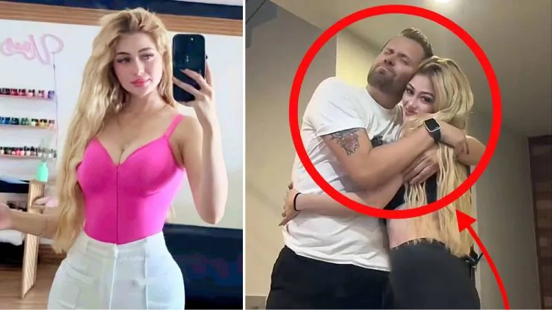 Autoridades estatales mantienen abierta la investigación para identificar al autor intelectual del crimen./ FB