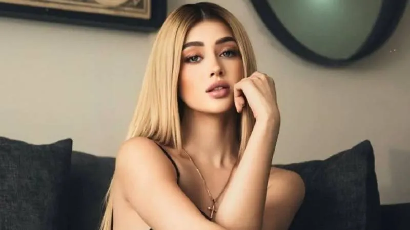 Medios nacionales reportan que un familiar cercano podría estar implicado, aunque la versión no ha sido confirmada oficialmente./ RS