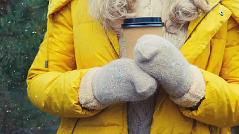 Cuajimalpa y Magdalena Contreras se encuentran entre las zonas con mayor riesgo por bajas temperaturas./ Pixabay