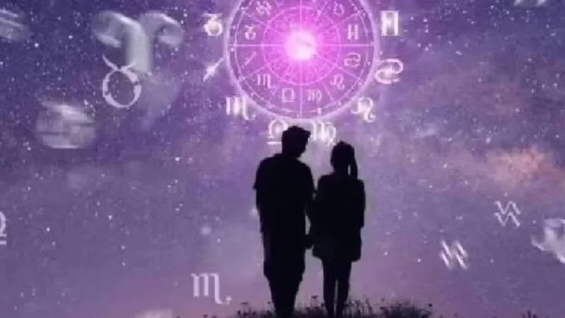 Cada signo zodiacal, que corresponde a un período del año, tiene características y rasgos asociados. | Pixabay