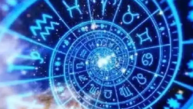 Los horóscopos son predicciones o interpretaciones basadas en la posición de los astros y planetas en el momento del nacimiento de una persona./ Pixabay