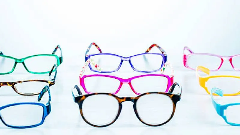 Se prevé beneficiar a más de 2 millones de niñas y niños en el ciclo escolar 2025-2026./ Pixabay