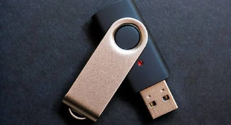 Migrar tus archivos digitales garantiza seguridad y acceso inmediato desde cualquier dispositivo./ Pixabay