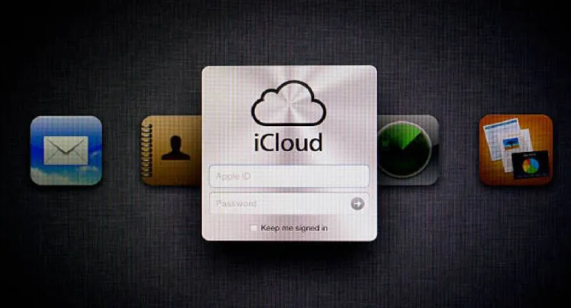 Google Drive, OneDrive e iCloud lideran las plataformas más usadas para respaldo de datos./ Pixabay