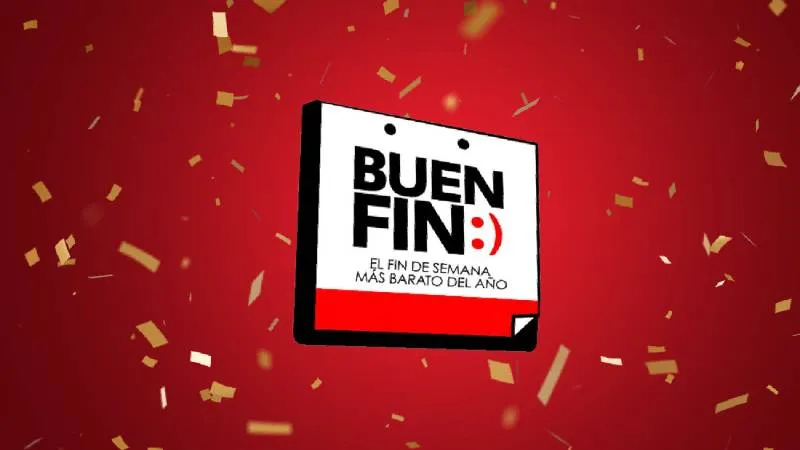 El SAT premiará a los consumidores que compren con tarjeta durante el Buen Fin 2025./ RS