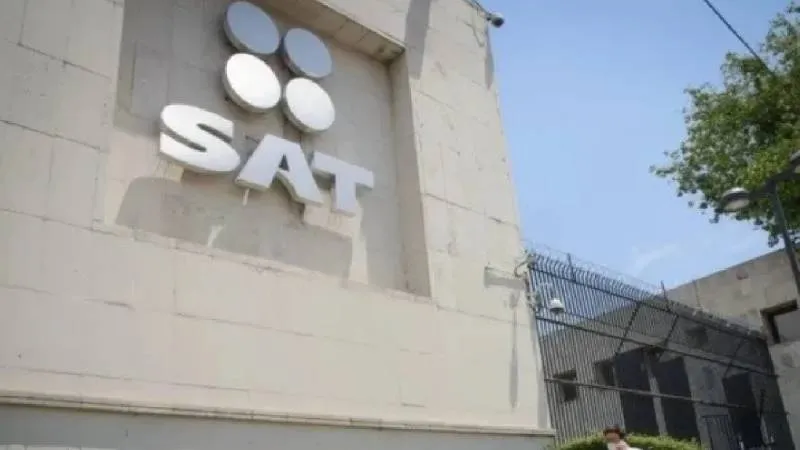 La bolsa total del sorteo del Buen Fin asciende a 500 millones de pesos, con un premio mayor de 250 mil./ RS