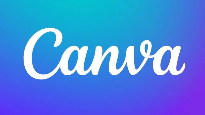 La actualización convierte a ChatGPT en un asistente más completo para diseñadores, creadores y usuarios cotidianos.