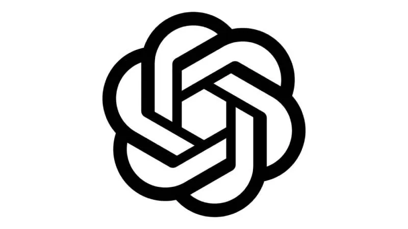 Las nuevas funciones de ChatGPT buscan centralizar herramientas creativas en un solo espacio digital.