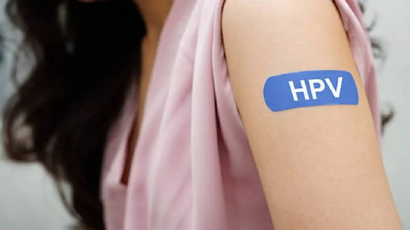 La campaña busca aplicar más de 2.5 millones de dosis en escuelas y centros de salud en todo el país. / Pixabay