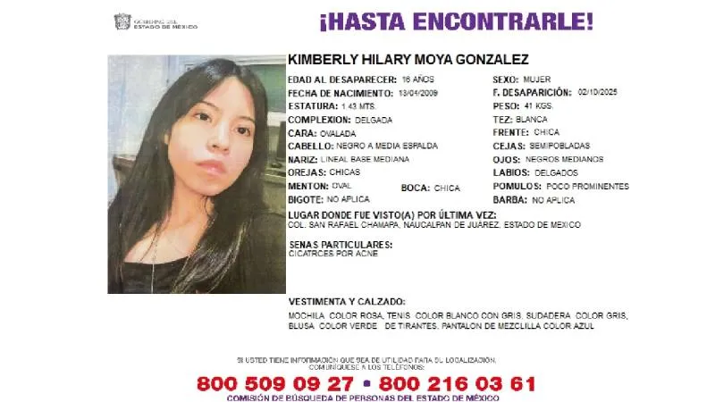 Durante los cateos se hallaron símbolos y objetos que coinciden con los del grupo Espiritualismo Trinitario Mariano./ Fiscalía