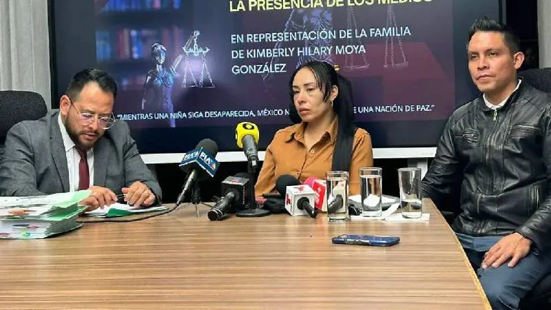 La FGJEM mantiene activos los operativos de búsqueda con apoyo de binomios caninos, drones y recorridos. / RS