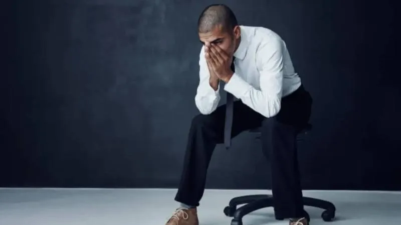 Anticipos, pensiones o préstamos laborales son factores que pueden reducir el pago de aguinaldo. / iStock