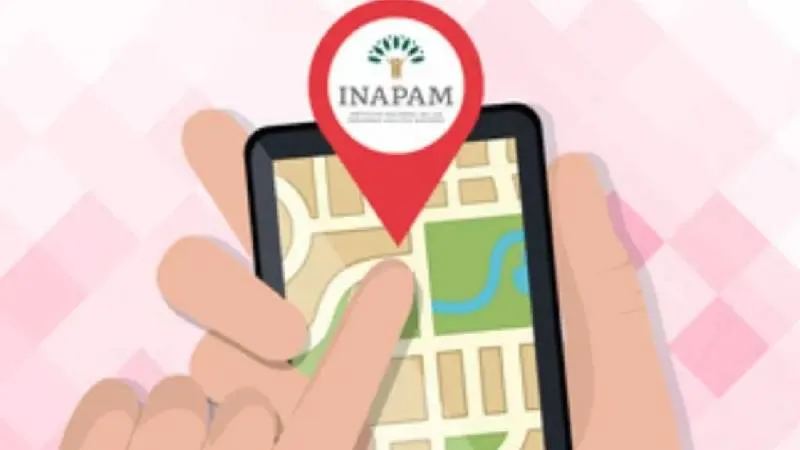 Con la credencial INAPAM, las personas mayores disfrutan de descuentos en transporte, salud y servicios básicos./ RS