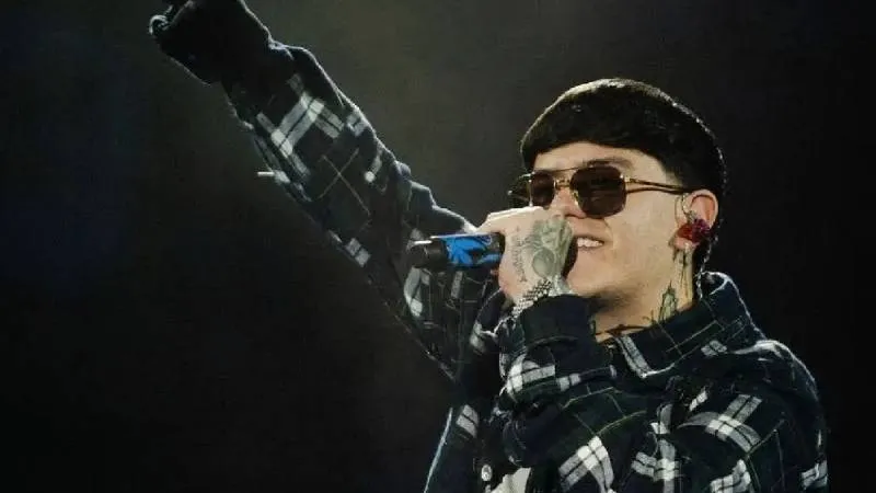 unior H reiteró su compromiso con las autoridades de Jalisco. / RS