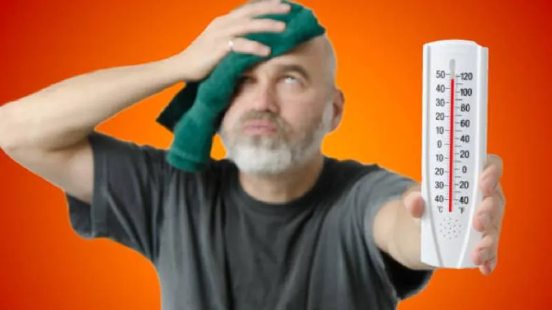 Expertos de la Organización Meteorológica Mundial insistieron en que “debemos actuar ahora” para evitar un punto de no retorno en el calentamiento global./ Pixabay