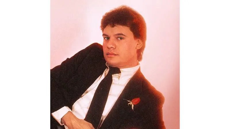 El espacio promete un recorrido lleno de nostalgia y recuerdos del cantautor mexicano. / FB: Juan Gabriel