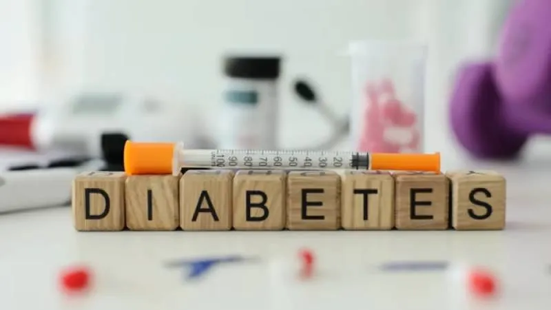 La política podría afectar a miles de latinoamericanos que viven con enfermedades crónicas como la diabetes tipo 2./ Pixabay