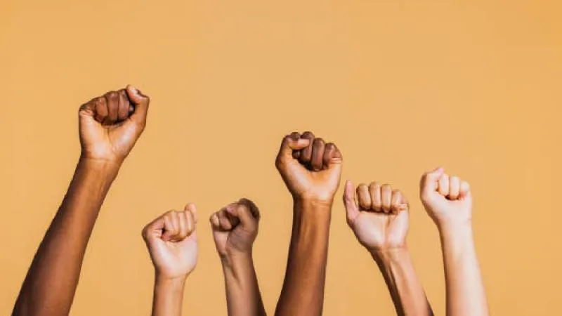 Expertos advierten que la medida podría derivar en discriminación médica y reforzar estereotipos corporales./ Pixabay