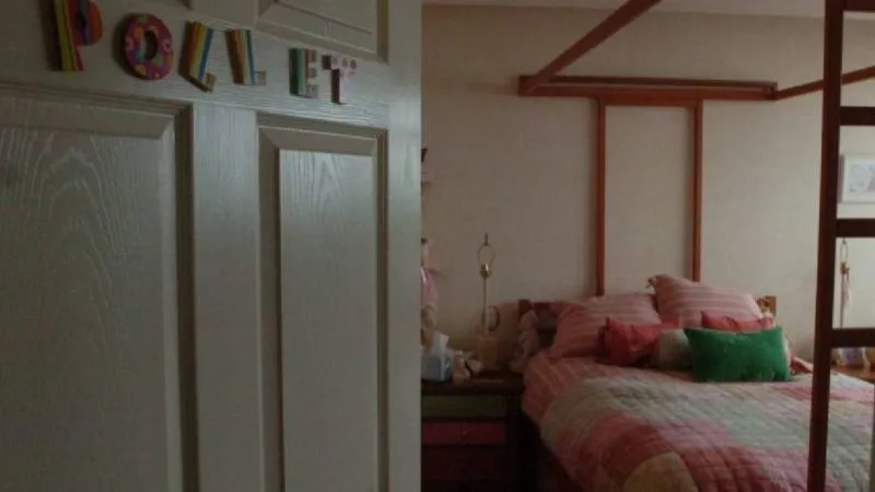 Lizette Farah y Mauricio Gebara fueron investigados, pero el caso se cerró sin responsables./ RS